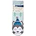 Bath and Body Works BOB THE HUSKY Shea-Infused Lounge Socks