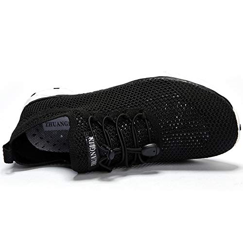 3 Zhuanglin+Quick+Drying+Water+Shoes