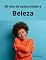 Livro 30 dias de autocuidado e beleza