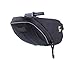 Cannondale Quick QR Seat Bag, Medium, Black