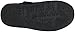 BEARPAW Emma Short Women's Classic Winter Slip On Boots, Lightweight Suede Boots, Multiple Colors