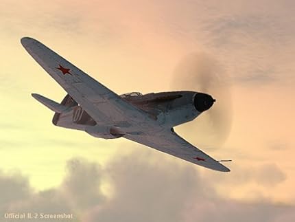 Ubisoft Patch Downloads Ubisoft Patch Downloads