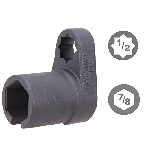 4 2+Inch+8+Inch+Offset+Oxygen+Profile