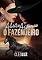 Livro ÁLVARO ASSUNÇÃO - O FAZENDEIRO- Livro Único
