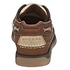 Wolverine-Womens-Fairmont-Steel-Toe-Oxford-Hiker-Boot