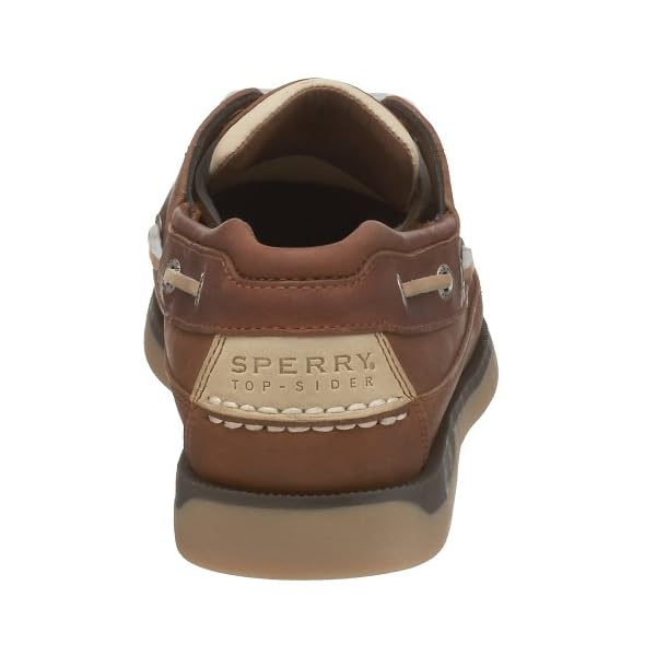Wolverine-Womens-Fairmont-Steel-Toe-Oxford-Hiker-Boot