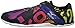 Mizuno Men's Wave Universe 5 Running Shoe