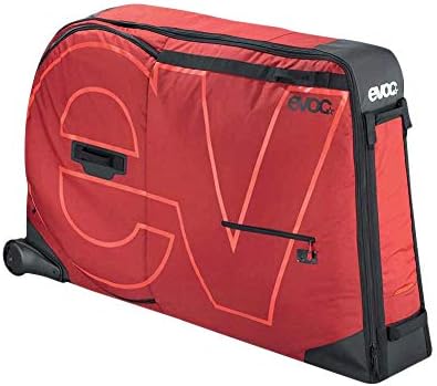 amazon evoc bike bag