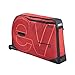evoc Bike Travel Bag Pro