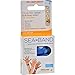 Sea-Band for Children Wristband 1 Pair (Assorted Colors)