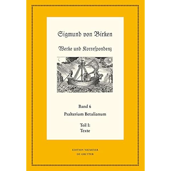 Amazon.com: Das prinzip Hoffnung. Band 1-3.: 9783518276037: Ernst