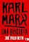Livro Karl Marx: Uma biografia