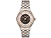 Tissot T-Lady Powermatic 80 Automatic Ladies Watch T0722072211802