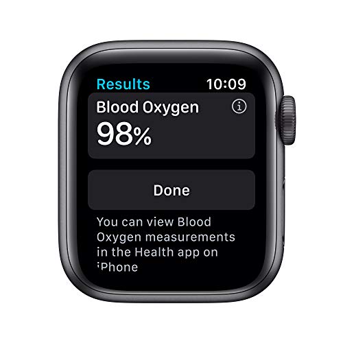 Apple-Watch-Serie-6-GPS-40MM-Space-Gray