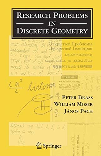 Discovering Mathematics with Magma: Reducing the Abstract to the