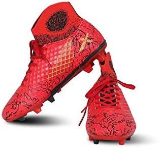jaguar football boots