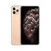 Apple iPhone 11 Pro Max (64GB) – Oro