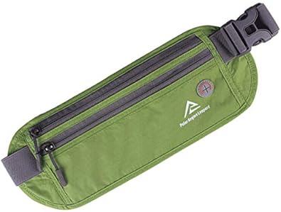 Amazon ウエストポーチ 旅行 スキミング Rfid ポーチ メンズ レディース 兼用 セキュリティ 薄型 軽量 対策 防犯 防水 スポーツ アウトドア ジョギング 登山 遠足 サイクリング ランニング パスポートケース 防犯 旅行用品 貴重品入れ 盗難対策 ペア ピンク Beaton Japan Amazon ウエストポーチ 旅行 スキミング Rfid ポーチ メンズ レディース 兼用 セキュリティ 薄型 軽量 対策 防犯 防水 スポーツ アウトドア ジョギング 登山 遠足 サイクリング ランニング パスポートケース 防犯 旅行用品 貴重品入れ 盗難対策 ペア ピンク Beaton Japan