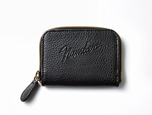 Men's JOKER 2017年11月号 画像 B