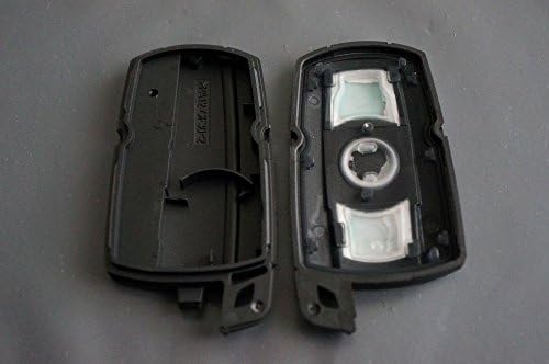Automobile Locksmith Kit - Image 3
