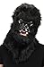 Elope Gorilla Mouth Mover Mask