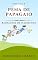 Livro Pena de Papagaio: Reinações de Narizinho (Vol. X)