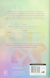 Image de The Freemind Experience: The Three Pillars of Absolute Happiness