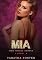 Livro MIA (Família Lehmann Livro 4)