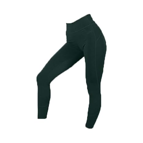 Ropa Yoga Mujer Kit Top Bra Leggins Pantalon Set Mallas ...