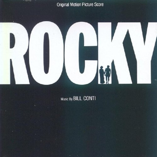 Bill Conti - Film Music Gala - Zortam Music