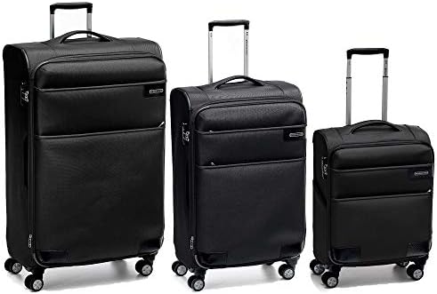 roncato bags price