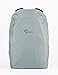 Lowepro Flipside 400 AW II Camera Bag. Lowepro Camera Backpack for Professional DSLR Cameras and Multiple Lenses.