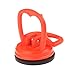 Porfiya 1pcs Disassembly Heavy Duty Suction Cup Repair Tool LCD Screen Opening Tool S for Ipad I Phone Tablet Cell Phone