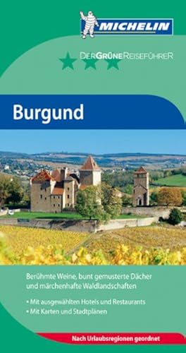 Download Gv (All) Burgund Jura PDF