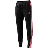 Adidas Womens Tiro 25 Essentials Training Track Pants