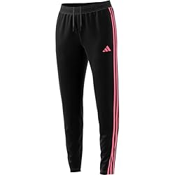 adidas Women's Tiro 25 Essentials Training
