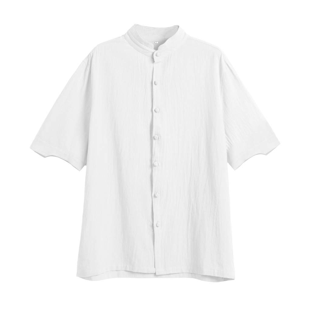 Featured image of post Camisetas Henley Para Hombre