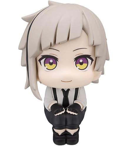 Amazon.com: Orange Rouge JAN188700 Bungo Stray Dogs: Atsushi