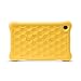 Amazon Kid-Proof Case for Amazon Fire HD 8 Tablet (Compatible with 7th and 8th Generation Tablets, 2017-2018 Releases), Yellow