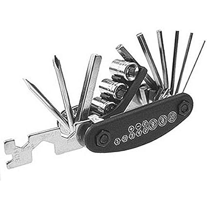 cycle tool kit amazon