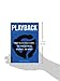 Playback: From the Victrola to MP3, 100 Years of Music, Machines, and Money