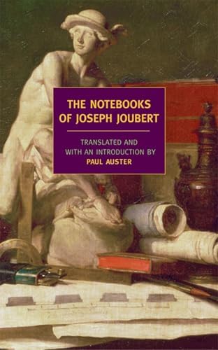 Ramanujan's Lost Notebook: Part I: Andrews, George E. E., Berndt