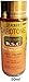 Carotone Light & Natural Black Spot Corrector Lotion Maxi-Effect 50ml