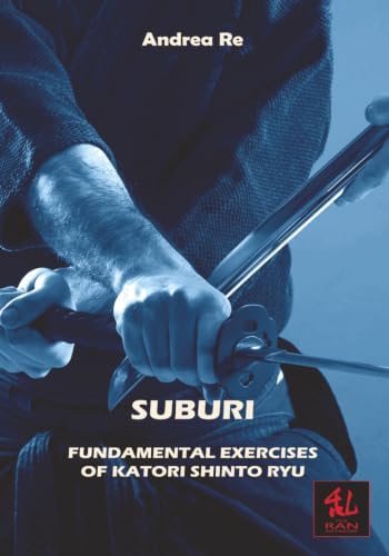 The Way of Mugai Ryu Iaido: The Teachings of Sensei Motoyama Shodo
