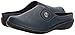 Soft Style by Hush Puppies Women's Jamila Mule