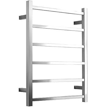 Amazoncom Innoka 2 In 1 Towel Warmer And Drying Rack #wall #mounted #towel #warmer