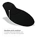 Spenco RX Arch Cushion Full Length Comfort Support Shoe Insoles, -Men's 14-15.5