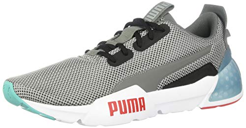 puma lqd cell zalando