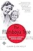 The Flamboya Tree: Memories of a Mother's Wartime Courage by 
