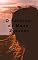 Livro O Retorno de Maze Seasons